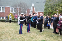 Last-Salute-military-funeral-honor-guard-140