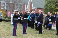 Last-Salute-military-funeral-honor-guard-141