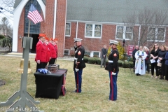 Last-Salute-military-funeral-honor-guard-142