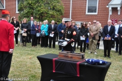 Last-Salute-military-funeral-honor-guard-143