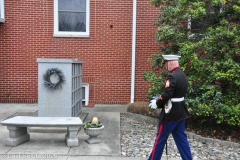 Last-Salute-military-funeral-honor-guard-144