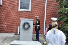 Last-Salute-military-funeral-honor-guard-145