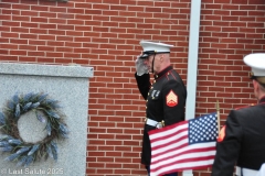 Last-Salute-military-funeral-honor-guard-146