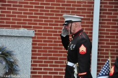 Last-Salute-military-funeral-honor-guard-147