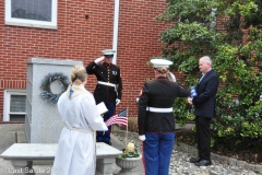 Last-Salute-military-funeral-honor-guard-148