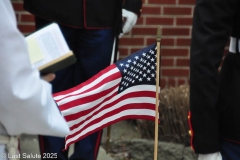 Last-Salute-military-funeral-honor-guard-149