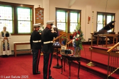 Last-Salute-military-funeral-honor-guard-15