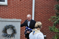 Last-Salute-military-funeral-honor-guard-151