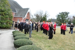 Last-Salute-military-funeral-honor-guard-152