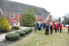 Last-Salute-military-funeral-honor-guard-153