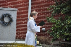 Last-Salute-military-funeral-honor-guard-154