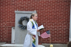Last-Salute-military-funeral-honor-guard-155