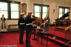 Last-Salute-military-funeral-honor-guard-16