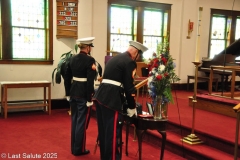 Last-Salute-military-funeral-honor-guard-17