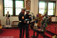 Last-Salute-military-funeral-honor-guard-18