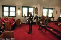 Last-Salute-military-funeral-honor-guard-19