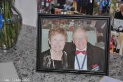 Last-Salute-military-funeral-honor-guard-2