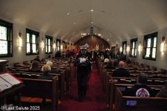 Last-Salute-military-funeral-honor-guard-20