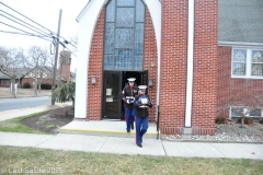 Last-Salute-military-funeral-honor-guard-21