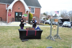 Last-Salute-military-funeral-honor-guard-22