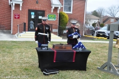 Last-Salute-military-funeral-honor-guard-23