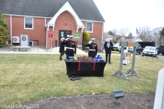 Last-Salute-military-funeral-honor-guard-24