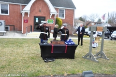 Last-Salute-military-funeral-honor-guard-25