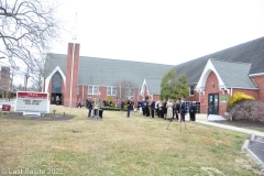 Last-Salute-military-funeral-honor-guard-26