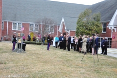 Last-Salute-military-funeral-honor-guard-27