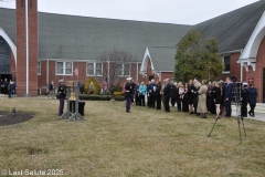 Last-Salute-military-funeral-honor-guard-28
