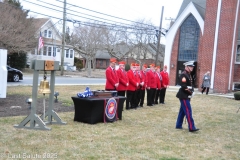 Last-Salute-military-funeral-honor-guard-29
