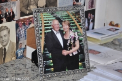 Last-Salute-military-funeral-honor-guard-3