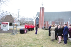 Last-Salute-military-funeral-honor-guard-30