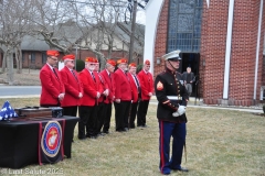 Last-Salute-military-funeral-honor-guard-31