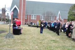 Last-Salute-military-funeral-honor-guard-32