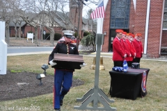 Last-Salute-military-funeral-honor-guard-33