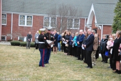 Last-Salute-military-funeral-honor-guard-34