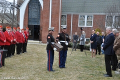 Last-Salute-military-funeral-honor-guard-35