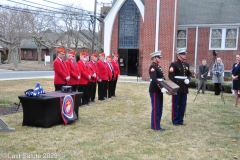 Last-Salute-military-funeral-honor-guard-36
