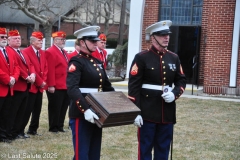 Last-Salute-military-funeral-honor-guard-37