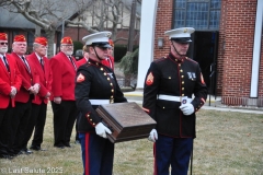 Last-Salute-military-funeral-honor-guard-38