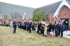 Last-Salute-military-funeral-honor-guard-39