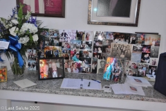 Last-Salute-military-funeral-honor-guard-4