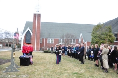 Last-Salute-military-funeral-honor-guard-40