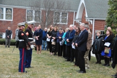Last-Salute-military-funeral-honor-guard-42