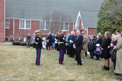 Last-Salute-military-funeral-honor-guard-43