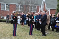 Last-Salute-military-funeral-honor-guard-44