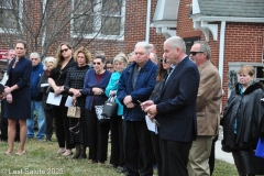 Last-Salute-military-funeral-honor-guard-45