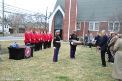 Last-Salute-military-funeral-honor-guard-46