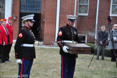 Last-Salute-military-funeral-honor-guard-47